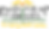 PUTD Logo Final Transparency yellow2 (002).png
