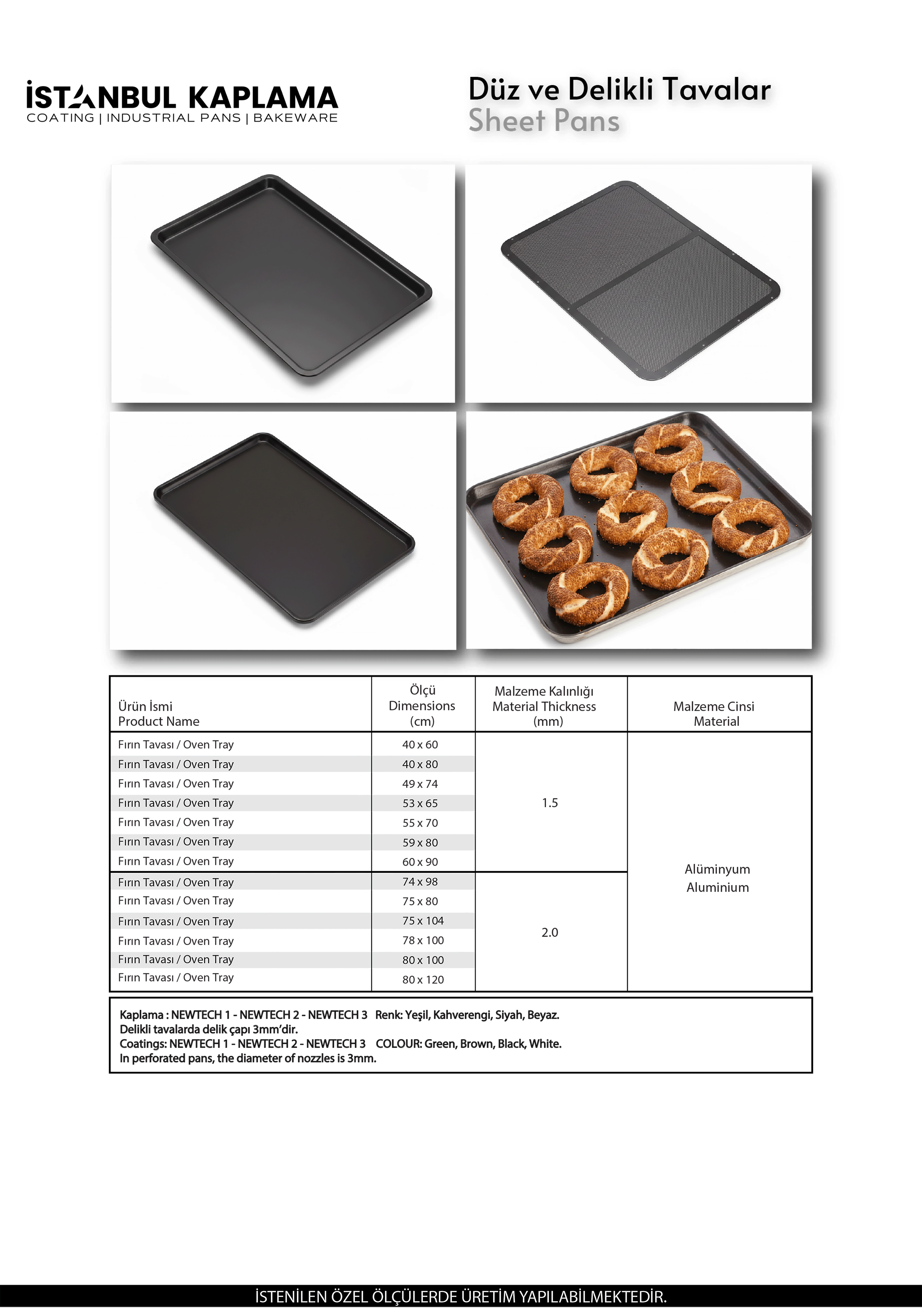 katalog2026giff.gif