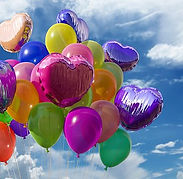 balloons-1786430__340.jpg