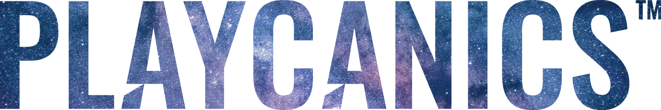 Playcanics_Logo.jpg