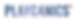 Mag.png
