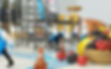 Mag_Cover_pov_1_edited.jpg