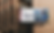 MIA-billboard-mockup.png