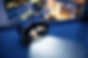 shutterstock_438771106.png