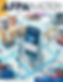 AFPA-01-21-High_op.pdf_1_thumb.jpg