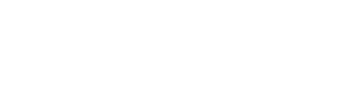 New Project (1).png