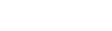 New Project (1).png