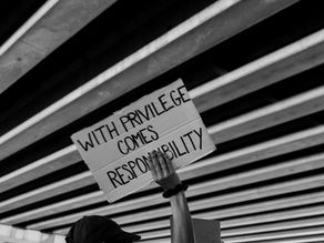 Black Lives Matter