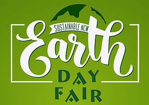 2022 EARTH DAY logo.png