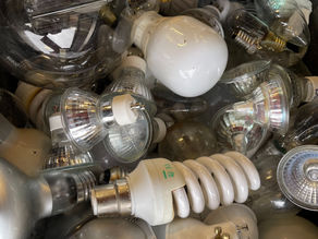 Confused about recycling? Help is coming to reduce your waste.