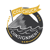 Colchuck Consignment