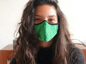 Getting ready for smoke and wildfire season