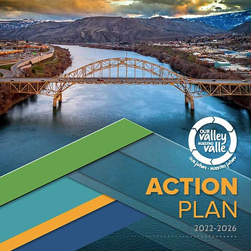 Screen Shot 2022-07-12 at 11.11_edited.jpg