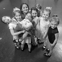 dancers_edited_edited.jpg