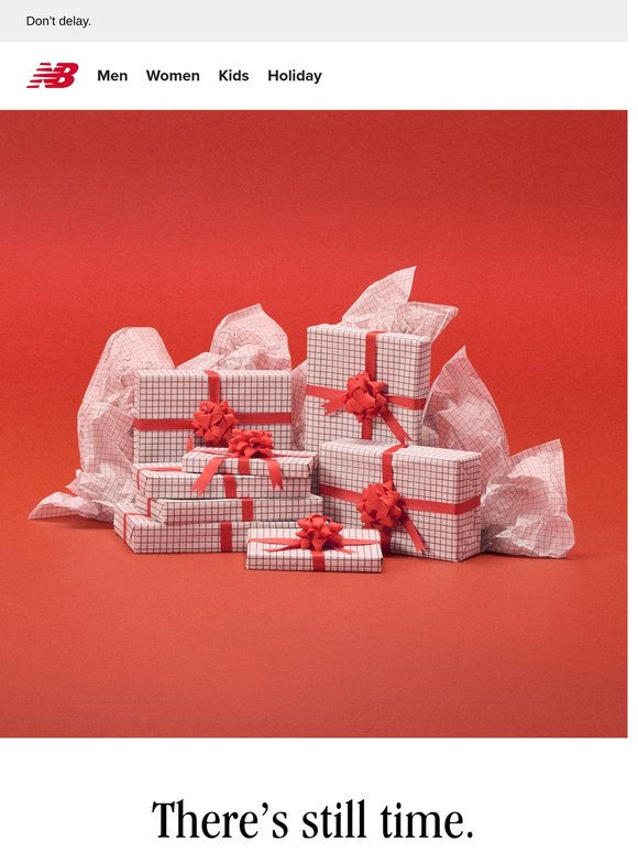 package.jpg