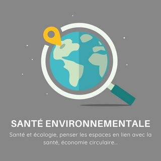 Santé environnementale