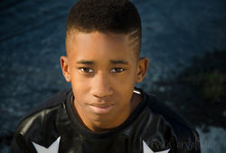 Raymond