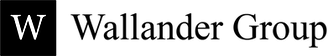 Wallander_logo3.png