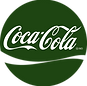 COCA COLA.png