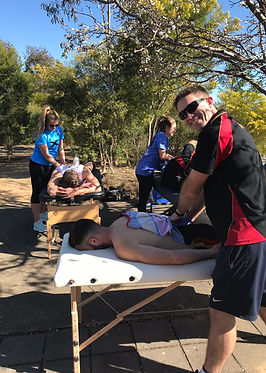 AFL sports physio pic 1.jpg