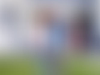 Canada's First Time Homebuyer Incentive Program