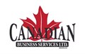 Canadian Business Services Ltd. - Commercial real estate agency in Russell