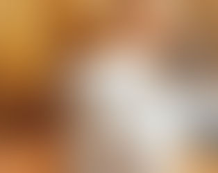 Refinancing & Paying a Mortgage Off Faster