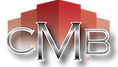 Canadian Mortgage Brokers Logo
