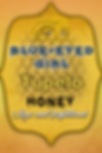 tupelo label.png