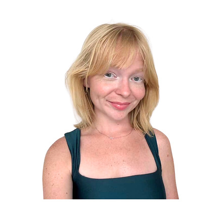 44.png