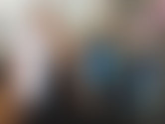 Newport Beach Art Exhibition