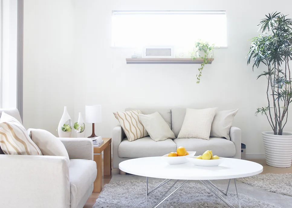 Modern Living Room.webp