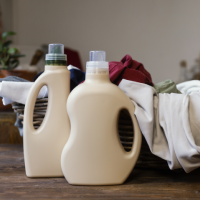 biodegradeable-detergent.webp