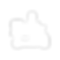 express-service.png