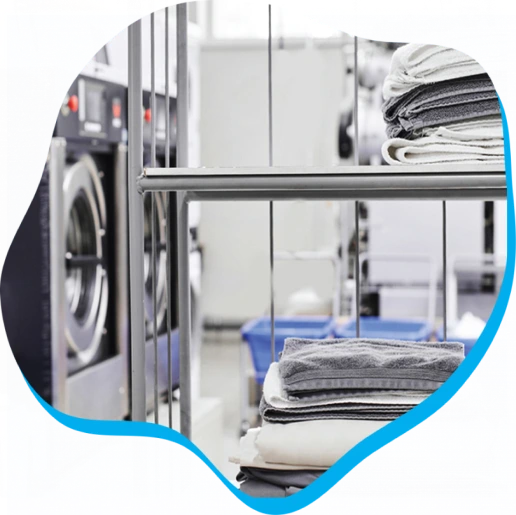 same day laundry dubai