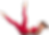 IMG_3617.PNG