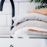 gental-care-fabric.webp