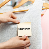 sustainable.webp