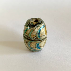 Focal Bead 013