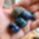 IMG_7649.jpeg