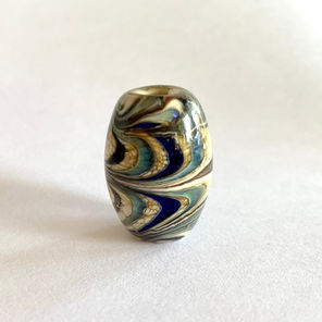 Focal Bead 014