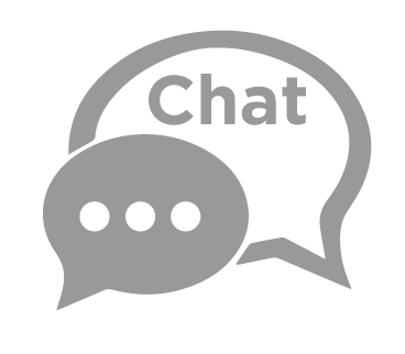 chat-icon-gray.png