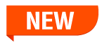 new-icon.gif
