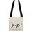 Thumbnail: DMDC DISTINCT Tote bag / Pen