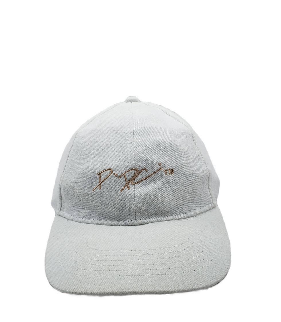 DMDC DISTINCT Cap