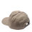 Thumbnail: cap left side view khaki