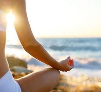 photo15meditaion.jpg