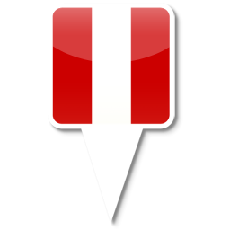 Peru-icon