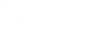 White on Transparent.png