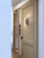 Air B&B in Athens